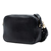 Gucci Leather Soho Disco Crossbody Secondhand