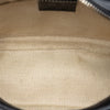 Gucci Leather Soho Disco Crossbody Secondhand