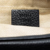 Gucci Leather Soho Disco Crossbody Secondhand