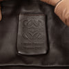 LOEWE Special Edition Woven Nappa Aire Secondhand