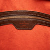 Secondhand Louis Vuitton Damier Ebene Venice Sac Plat