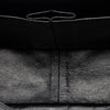 Chanel Quilted Aged Calfskin Reissue 2.55 Double Flap 227 Secondhand
