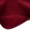 Louis Vuitton Monogram Pochette Felicie Secondhand