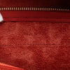 Celine Nano Grained Calfskin Belt Bag Secondhand