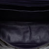 Secondhand Chanel Jumbo Classic Patent Single Flap