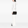 Secondhand Chanel Jumbo Classic Patent Single Flap