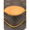 Louis Vuitton Monogram Amazone Secondhand
