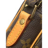 Louis Vuitton Monogram Amazone Secondhand
