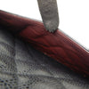 Chanel Maxi Classic Caviar Double Flap Secondhand