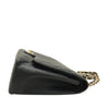 Chanel Maxi Classic Caviar Double Flap Secondhand