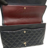 Chanel Maxi Classic Caviar Double Flap Secondhand