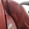 Chanel Maxi Classic Caviar Double Flap Secondhand
