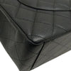 Chanel Maxi Classic Caviar Double Flap Secondhand