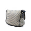Secondhand Gucci GG Supreme Crossbody