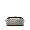 Secondhand Gucci GG Supreme Crossbody