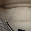 Secondhand Gucci GG Supreme Crossbody