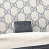 Secondhand Gucci GG Supreme Crossbody
