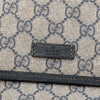 Secondhand Gucci GG Supreme Crossbody