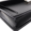 Louis Vuitton Epi Pochette Thames Secondhand