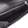 Louis Vuitton Epi Pochette Thames Secondhand