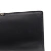 Louis Vuitton Epi Pochette Thames Secondhand