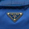 Prada Tessuto Satchel Secondhand