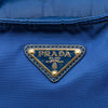Prada Tessuto Satchel Secondhand