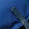 Prada Tessuto Satchel Secondhand