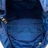 Prada Tessuto Satchel Secondhand