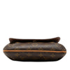 Louis Vuitton Monogram Musette Salsa PM Short Strap Secondhand