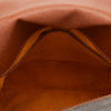 Louis Vuitton Monogram Musette Salsa PM Short Strap Secondhand