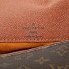 Louis Vuitton Monogram Musette Salsa PM Short Strap Secondhand