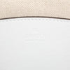 Gucci Medium Calfskin Bamboo Diana Satchel Secondhand