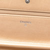 Chanel Quilted Aged Calfskin Reissue 2.55 Lucky Charms Wallet On Chain Secondhand
