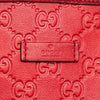 Gucci Medium Guccissima Joy Boston Bag Secondhand