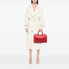 Gucci Medium Guccissima Joy Boston Bag Secondhand