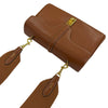 Celine Teen Smooth Calfskin Soft 16 Crossbody Secondhand