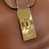 Celine Teen Smooth Calfskin Soft 16 Crossbody Secondhand