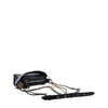 Chanel Small Quilted Aged Calfskin Gabrielle Hobo Secondhand