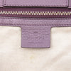 Gucci GG Canvas Miss GG Tote Secondhand