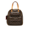 Secondhand Louis Vuitton Monogram Excentri Cite
