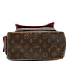 Secondhand Louis Vuitton Monogram Excentri Cite