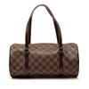 Louis Vuitton Damier Ebene Papillon 26 Secondhand