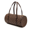 Louis Vuitton Damier Ebene Papillon 26 Secondhand