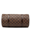 Louis Vuitton Damier Ebene Papillon 26 Secondhand