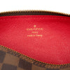 Louis Vuitton Damier Ebene Papillon 26 Secondhand