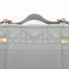 Dior Small Lambskin Cannage DiorTravel Vanity Case Secondhand