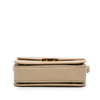Celine Classique Shiny Calfskin Triomphe Crossbody Secondhand