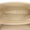 Celine Classique Shiny Calfskin Triomphe Crossbody Secondhand