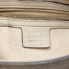 Gucci Small Guccissima Bree Satchel Secondhand